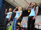 gal/2007/2007 Ruettenscheider Kinderfest/_thb_2007 Saitentwist Ruettenscheider Kinderfest 1.9. 213.jpg